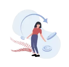 Rémunération dès le premier euro